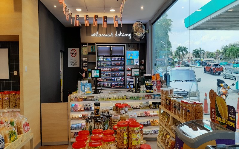 Photo Resizer 2025_07_29_03_19_32