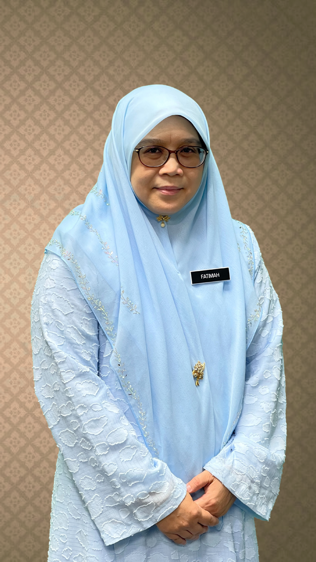 Dr. Fatimah Othman Dr. Fatimah Othman