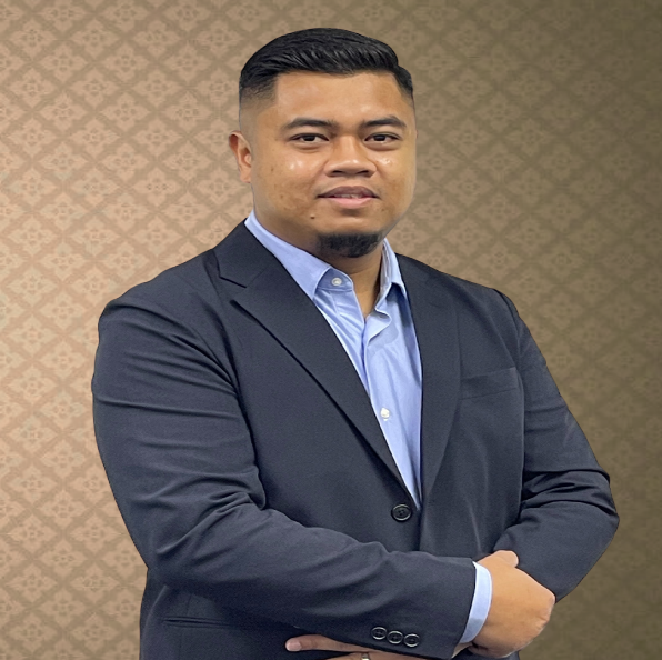 Photo Resizer 2025_08_11_02_31_07