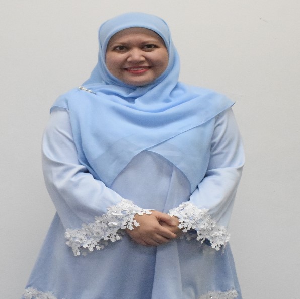 Photo Resizer 2025_08_11_02_48_20