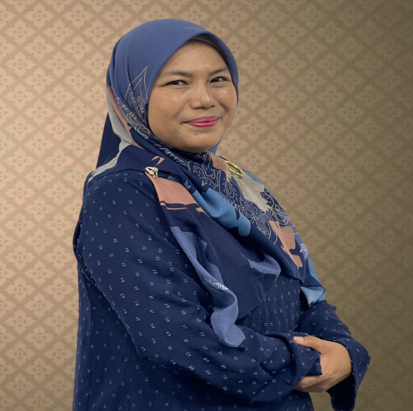 Photo Resizer 2025_08_11_04_03_23