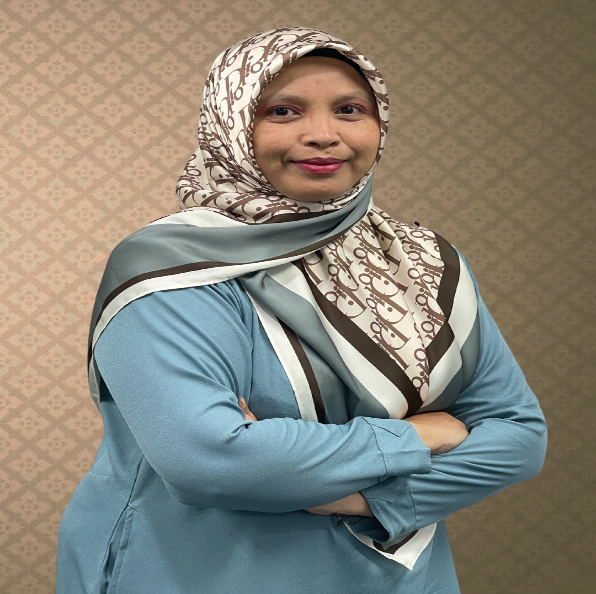 Photo Resizer 2025_08_11_04_03_51