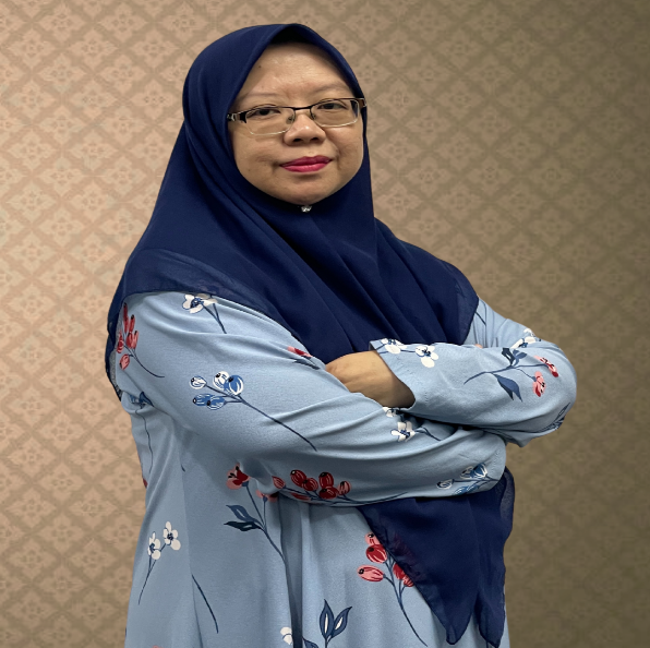 Photo Resizer 2025_08_11_04_04_13