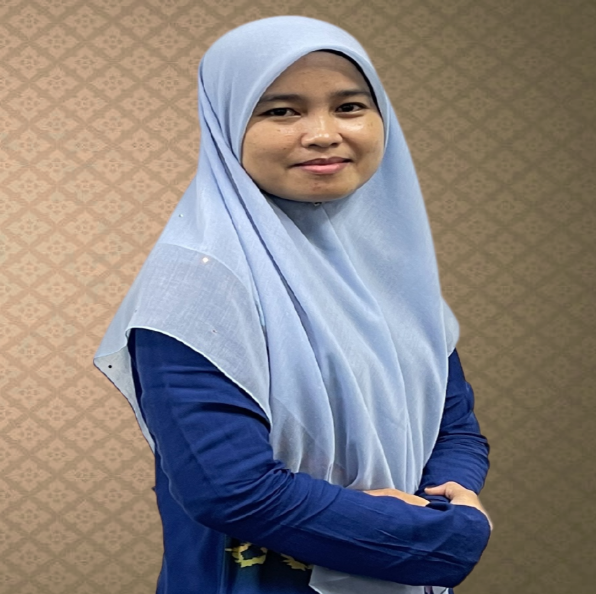 Photo Resizer 2025_08_11_04_04_39