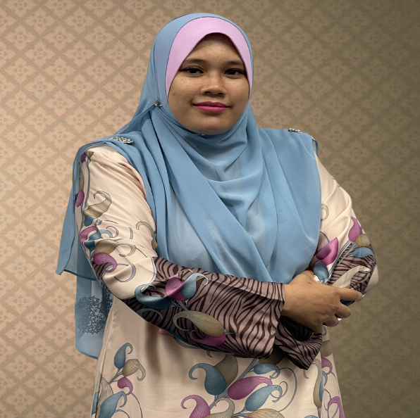 Photo Resizer 2025_08_11_04_05_01