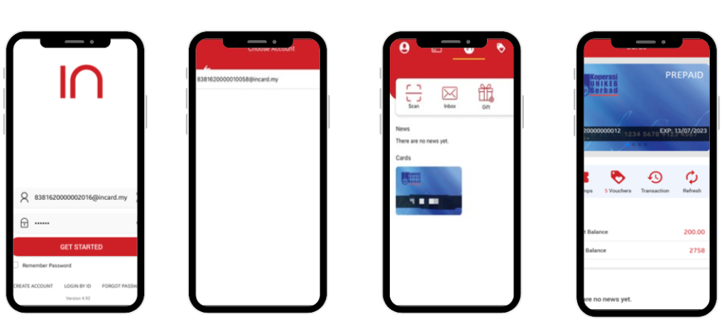 Screenshot 2023-06-01 102703