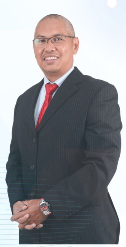 Prof Kadir-v2
