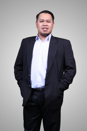 barudin_new