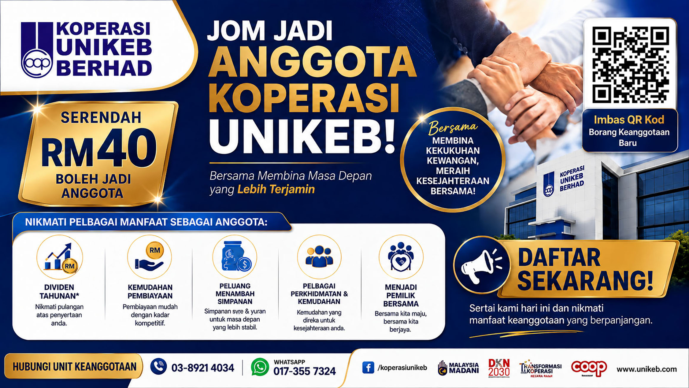 SLIDE ANGGOTA BAHARU UNIKEB.jpg SLIDE ANGGOTA BAHARU UNIKEB.jpg